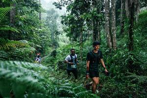 BIB: 
                            <button type="button" onclick="openModal(26359237)" class="btn btn-primary btn-sm float-right btn-popup" data-toggle="modal" data-target=".modal-high-quality">
                        <i class="fas fa-shopping-cart"></i> Add to Cart
                    </button>
                                            <button type="button" onclick="isThisMe(26359237, true)" class="btn btn-success btn-sm float-right btn-popup btn-isme hidden" data-toggle="tooltip" data-placement="bottom" title="นี่คือรูปของคุณใช่ไหม คลิกที่นี่เพื่อเอาเข้าอัลบั้ม">
                        <i class="fas fa-plus"></i> Add to album
                    </button>
                    <button type="button" onclick="isThisMe(26359237, false)" class="btn btn-warning btn-sm float-right btn-popup btn-isnotme hidden">
                        <i class="fas fa-ban"></i> Remove from album
                    </button>